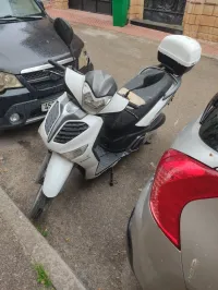 Logik Benelli 