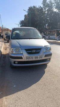 voitures-hyundai-atos-2006-gls-guelma-algerie