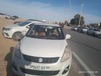 citadine-suzuki-swift-2013-el-oued-algerie