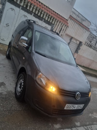 utilitaire-volkswagen-caddy-2015-souk-ahras-algerie