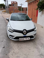 utilitaire-renault-clio-4-2019-gt-line-souk-ahras-algerie