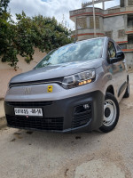 fourgon-fiat-doblo-2024-souk-ahras-algerie