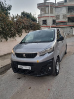 fourgon-expert-peugeot-2020-souk-ahras-algerie