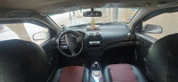 voitures-chevrolet-aveo-4-portes-2008-lardjem-tissemsilt-algerie