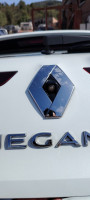 voitures-renault-megane-4-2019-gt-line-azazga-tizi-ouzou-algerie