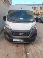 utilitaire-fiat-ducato-2024-oran-algerie