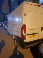 utilitaire-fiat-ducato-2024-bir-el-djir-oran-algerie