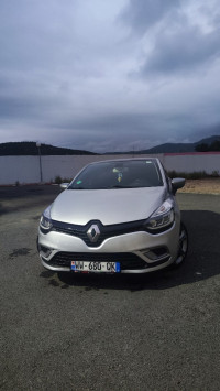 voitures-renault-clio-4-2019-gt-line-el-kala-tarf-algerie