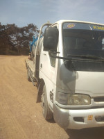 camion-kia-k3600-2002-douera-alger-algerie