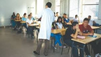 schools-training-دروس-الدعم-cours-de-soutien-bac-bem-cheraga-alger-algeria