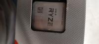 معالجات-processeur-ryzen-5-3600-ram-8go-ddr4-قسنطينة-الجزائر