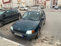 voitures-toyota-starlet-1999-kaous-jijel-algerie