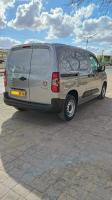 automobiles-fiat-professional-doblo-2024-doplo-bir-el-ater-tebessa-algerie