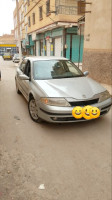 voitures-renault-laguna-2-2002-dynamique-sidi-aissa-msila-algerie