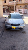 voitures-renault-laguna-2-2002-dynamique-sidi-aissa-msila-algerie