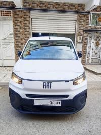 سيارات-fiat-doblo-2025-باتنة-الجزائر