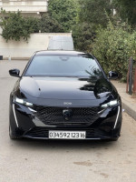 voitures-peugeot-308-2023-gt-les-eucalyptus-alger-algerie