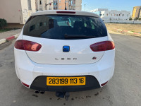 voitures-seat-leon-2013-les-eucalyptus-alger-algerie