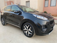 voitures-kia-sportage-2017-gt-line-les-eucalyptus-alger-algerie