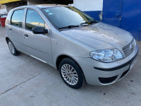 voitures-fiat-punto-2012-classic-les-eucalyptus-alger-algerie