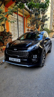 voitures-kia-sportage-2017-gt-line-les-eucalyptus-alger-algerie