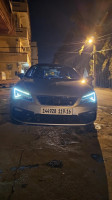 voitures-seat-leon-2019-les-eucalyptus-alger-algerie