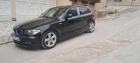 voitures-bmw-serie-1-2011-select-el-khroub-constantine-algerie