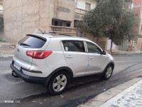 voitures-kia-sportage-2013-el-khroub-constantine-algerie