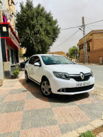 voitures-renault-symbol-2015-frenda-tiaret-algerie