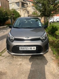 cars-kia-picanto-2019-brazilia-staoueli-alger-algeria
