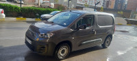 voitures-fiat-doblo-2023-italy-msila-algerie