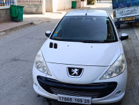 voitures-peugeot-206-plus-2009-corso-boumerdes-algerie