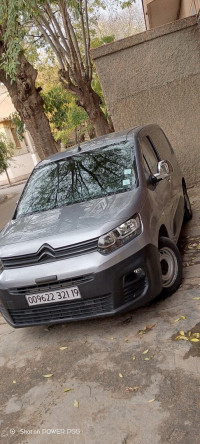 utilitaire-citroen-berlingo-2021-el-eulma-setif-algerie