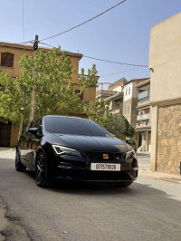 voitures-seat-leon-2019-fr-beats-medea-algerie