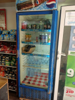 refrigerateurs-congelateurs-frigo-pepsi-fornaka-mostaganem-algerie