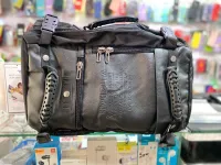 Sac à dos randonnée maWitzman