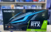 Pc Gamer +Disque Dure 1 tbGratuit