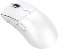 SOURIS GAMING SANS FIL ATTACK SHARK R1 mouse 59G SUPERLIGHT 3311 GAMING SENSOR