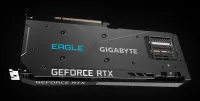 GeForce RTX 3070 EAGLE OC 8G