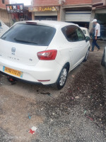 voitures-seat-ibiza-2013-fully-toit-ouvrant-el-khroub-constantine-algerie