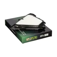 FILTRE A AIR KAWASAKI Z1000 HFA2920 HIFLO