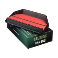 FILTRE A AIR SUZUKI GSX-R1000 A-L7,L8,L9 HFA3913 HIFLO