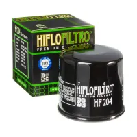 FELTRE A L'HUILE TRUIMPH  HF204 HIFLO