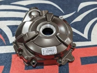 YAMAHA CACHE STATOR MT07 