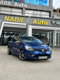 voitures-renault-clio-4-2019-gt-line-oued-zenati-guelma-algerie