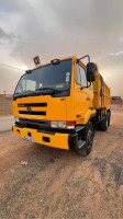 camion-nissan-diesel-2009-laghouat-algerie