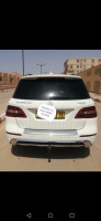 voitures-mercedes-ml-2013-250-cdi-pack-amg-mohammadia-alger-algerie