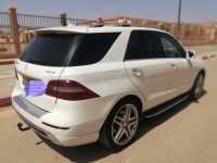 voitures-mercedes-ml-2013-250-cdi-pack-amg-maghnia-tlemcen-algerie