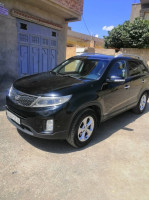 tout-terrain-suv-kia-sorento-2013-crdi-22-alger-centre-algerie