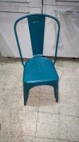 chaises-fauteuils-chaise-tolix-ben-aknoun-alger-algerie